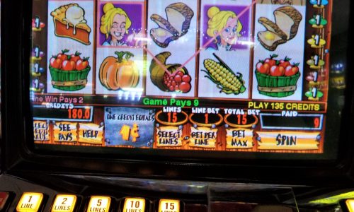도박의 긍정적인 효과는 무엇인가요?