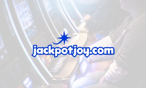 Everything You Need To Know About Jackpotjoy (E-Vegas.com)