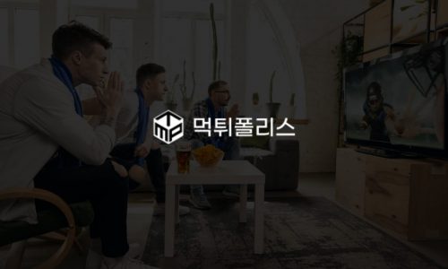 공개된 바카라: 온라인 기회 탐색