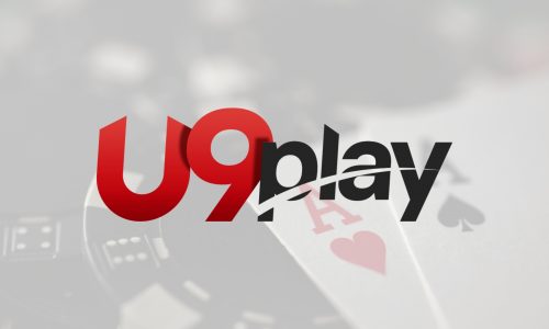 U9Play Casino: Your Go-To Destination For Exciting Poker Action