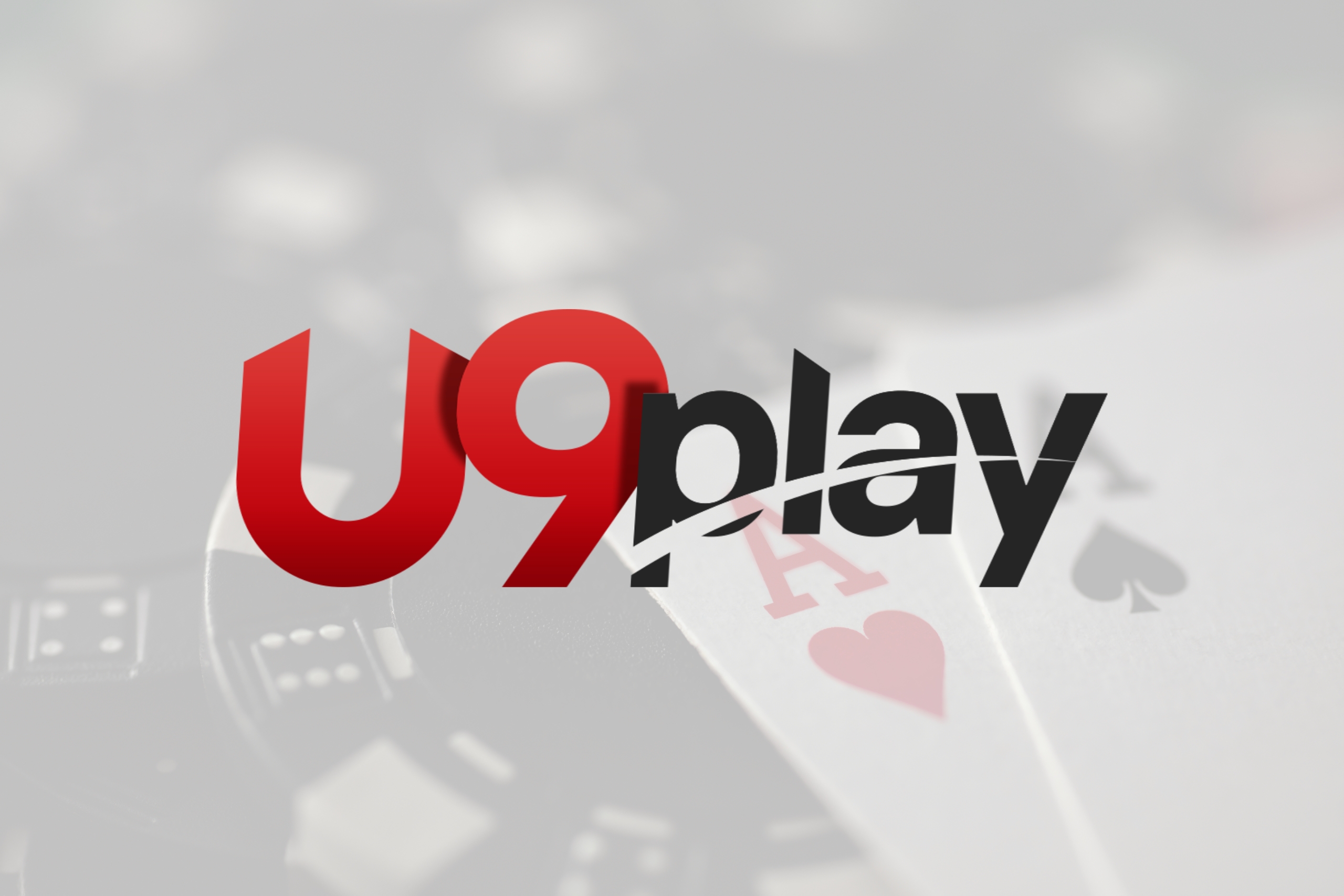 U9Play Casino: Your Go-To Destination For Exciting Poker Action
