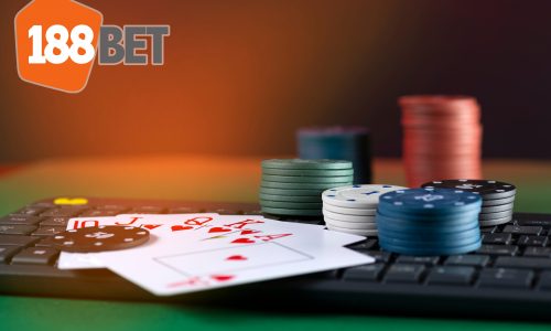 How To Choose The Best Slot Games At Slot99