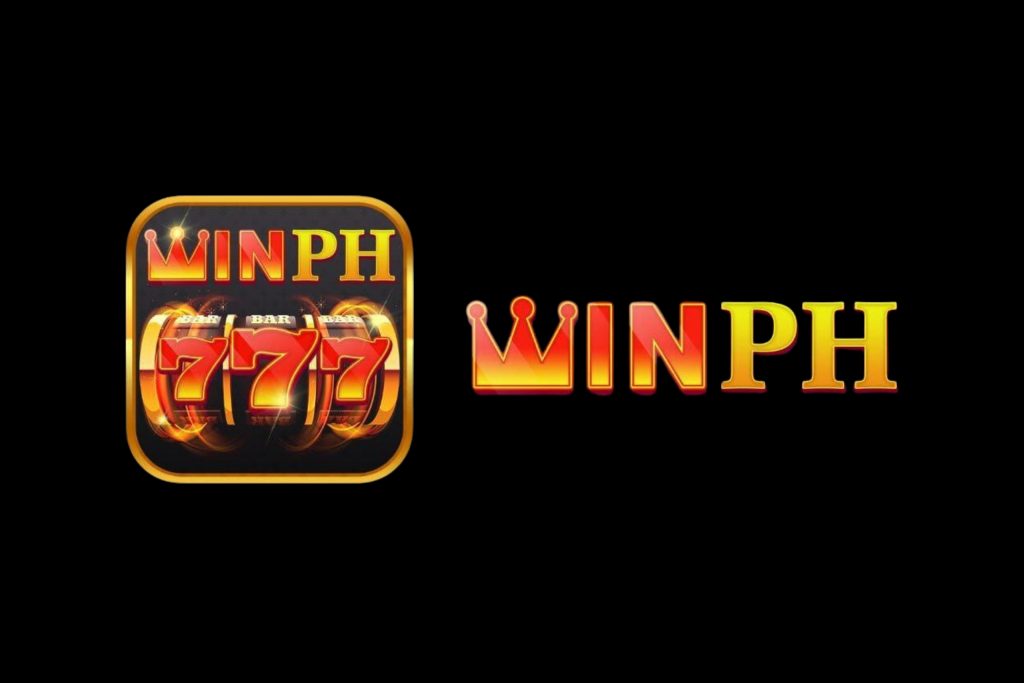 winph login