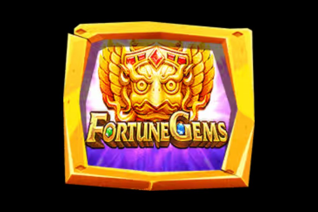 Fortune Gems