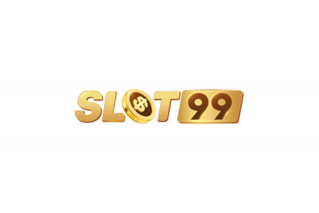 slot99