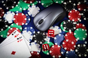 I Migliori Casinò Non AAMS Con Assistenza In Lingua Italiana