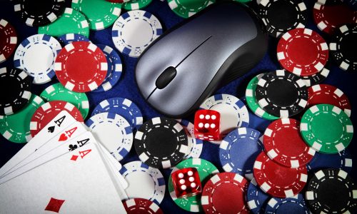 I Migliori Casinò Non AAMS Con Assistenza In Lingua Italiana