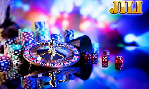 Get Your Mining Gear Ready: How To Play Mines At JiliHot Casino