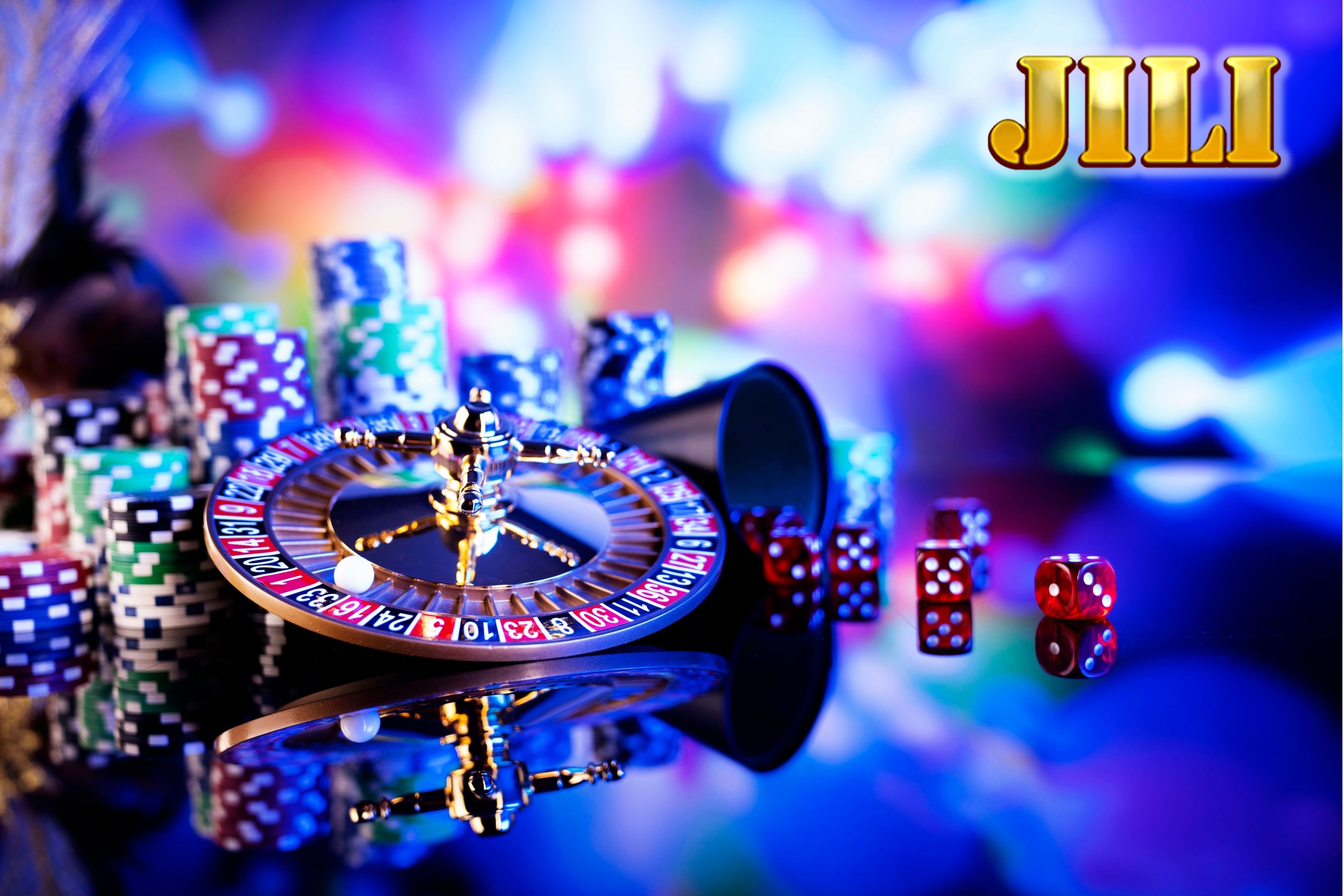 Get Your Mining Gear Ready: How To Play Mines At JiliHot Casino