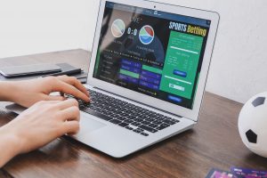 Enhancing The Game_ Dance-Bet's Real-Time Betting For Live Sports Events