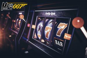 Understanding RTP In MPO007 Slots_ How It Shapes Your Winning Potential